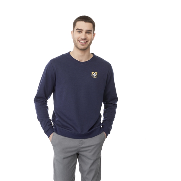 Men's Bromley Sweater