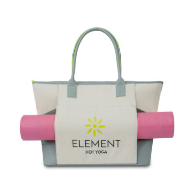 Gemline-Balance-Active-Cotton-Tote