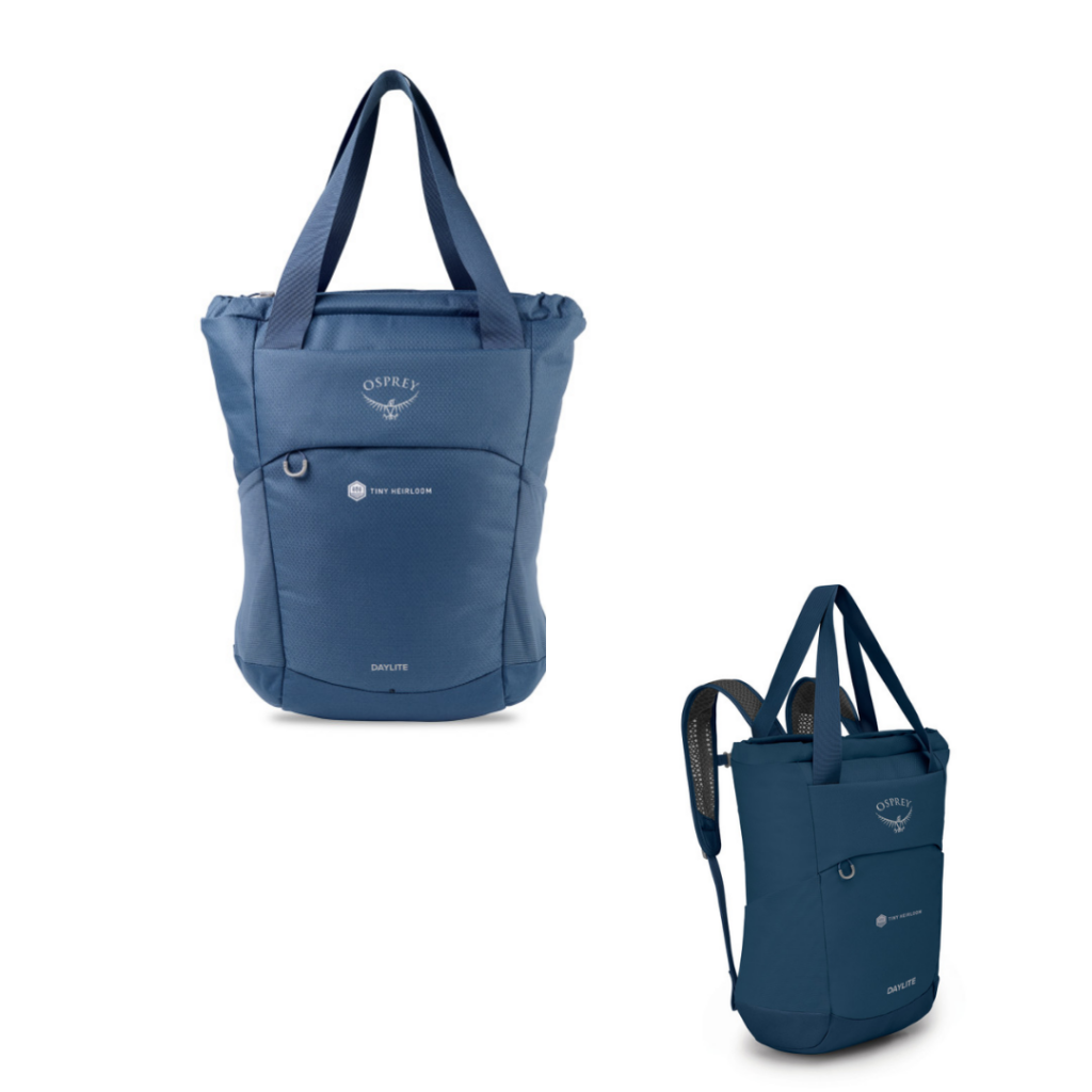 Gemline-Osprey-Daylite-Tote-Pack