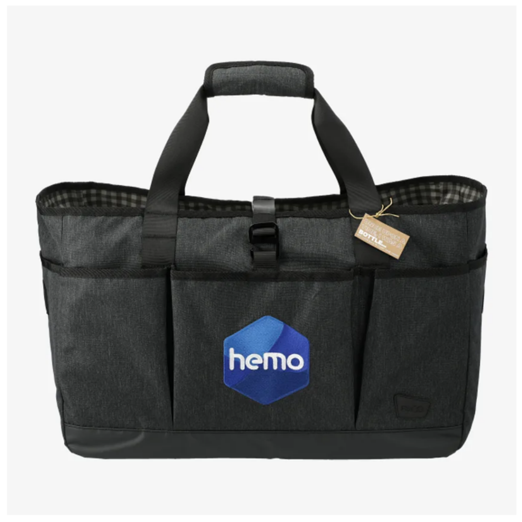 PCNA-Field-and-Co-Fireside-EcoUtility-Tote