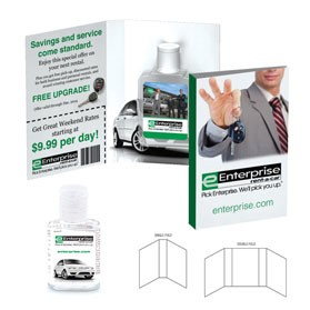 Tek-Booklet-with-Hand-Sanitizer-Gel