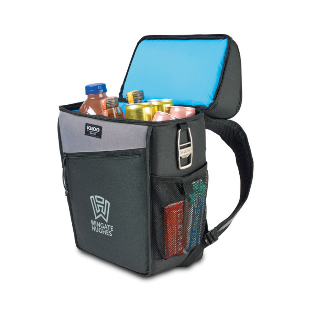 Gemline-Igloo-Juneau-Backpack-Cooler